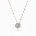 Illusion Necklace 104-10002(2.5)