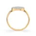 Illusion Ring 101-10073