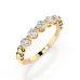 Eternity Ring 101-10019/3(3.0)