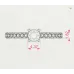Solitaire Eternity Ring 101-10094(4.2)