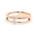 Minimalism Ring 101-10069
