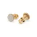 Illusion Earrings 102-10171