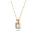 Minimalism Necklace 104-10079