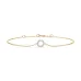 Minimalism Bracelet 105-10015