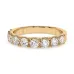 Eternity Ring 101-10044/3