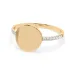 Minimalism Ring 101-10067
