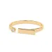 Minimalism Ring 101-10066