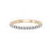 Eternity Ring 101-10132(16.5)