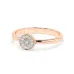 Illusion Ring 101-10075