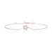 Minimalism Bracelet 105-10014