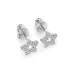Minimalism Earrings 102-10054