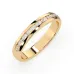 Eternity Ring 101-10047