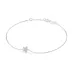 Minimalism Bracelet 105-10013