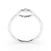 Minimalism Ring 101-10170