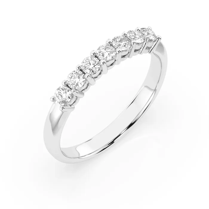 Eternity Ring 101-10098(2.5)