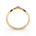 Minimalism Ring 101-10161/3