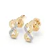 Minimalism Earrings 102-10092