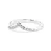 Minimalism Ring 101-10161/1