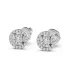 Illusion Earrings 102-10018(2.0)