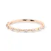 Eternity Ring 101-10145