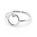 Minimalism Ring 101-10170