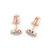 Illusion Earrings 102-10018(3.0)