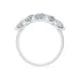 Eternity Ring 101-10119(4.5)