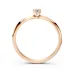 Solitaire Ring 101-10089(3.0)