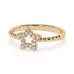 Minimalism Ring 101-10054