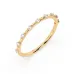 Eternity Ring 101-10145