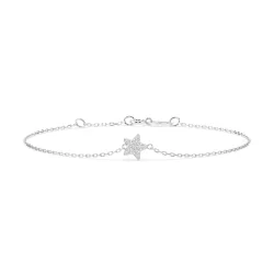 Minimalism Bracelet 105-10013