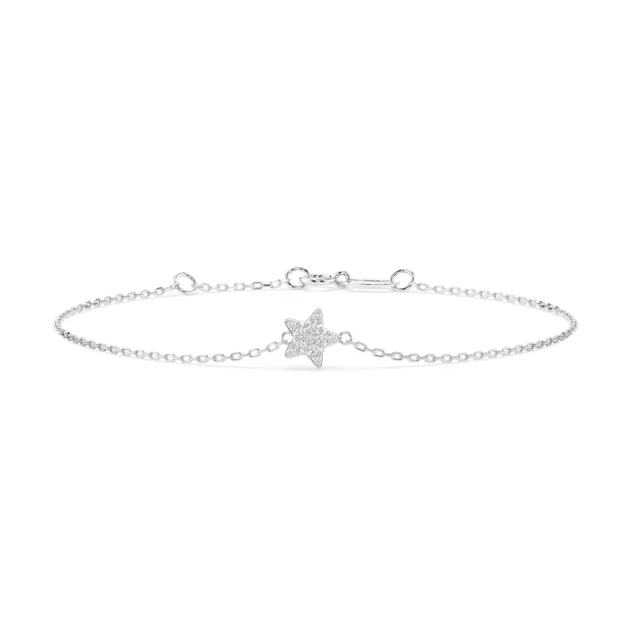 Minimalism Bracelet 105-10013