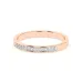 Eternity Ring 101-10065