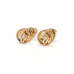 Minimalism Earrings 102-10052