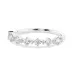 Eternity Ring 101-10147