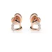 Minimalism Earrings 102-10061