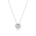 Illusion Necklace 104-10002(2.0)