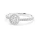 Illusion Ring 101-10018(2.0)