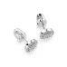 Illusion Earrings 102-10018(3.0)