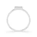 Illusion Ring 101-10059