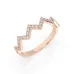 Minimalism Ring 101-10162/2