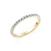 Eternity Ring 101-10132(16.5)
