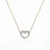 Minimalism Necklace 104-10051