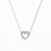 Minimalism Necklace 104-10051