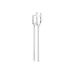 Minimalism Earrings 102-10129/4