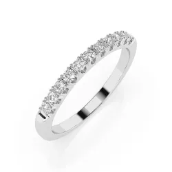Eternity Ring 101-10044/4