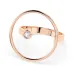 Minimalism Ring 101-10077