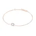 Minimalism Bracelet 105-10016