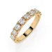 Eternity Ring 101-10044/3