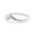 Minimalism Ring 101-10161/2